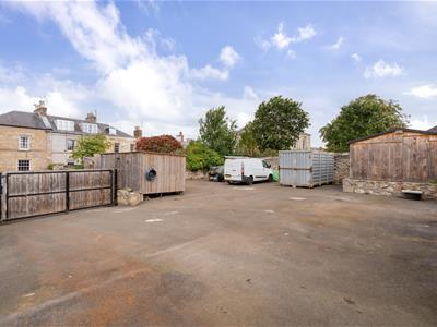 Picture 25